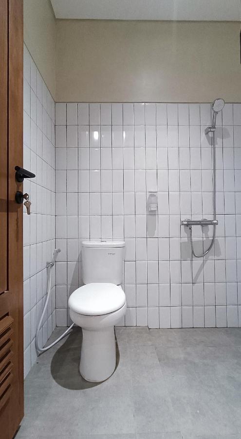Casa Benna -