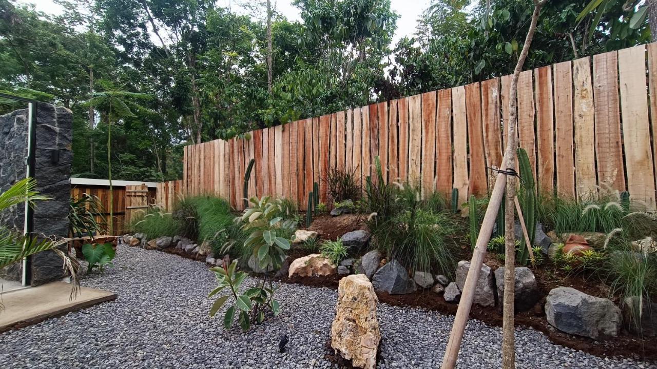 Rumah liburan Casa Benna - Salatiga